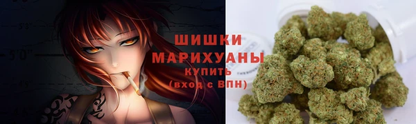 твердый Нягань