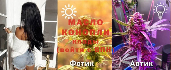 твердый Нягань