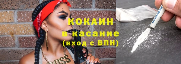 твердый Нягань