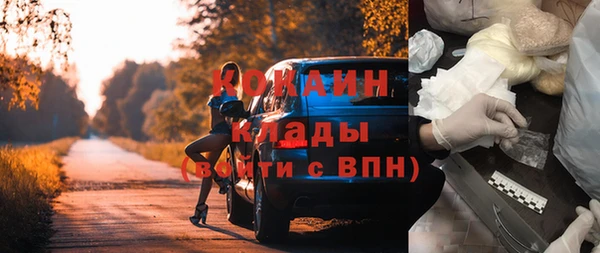 твердый Нягань